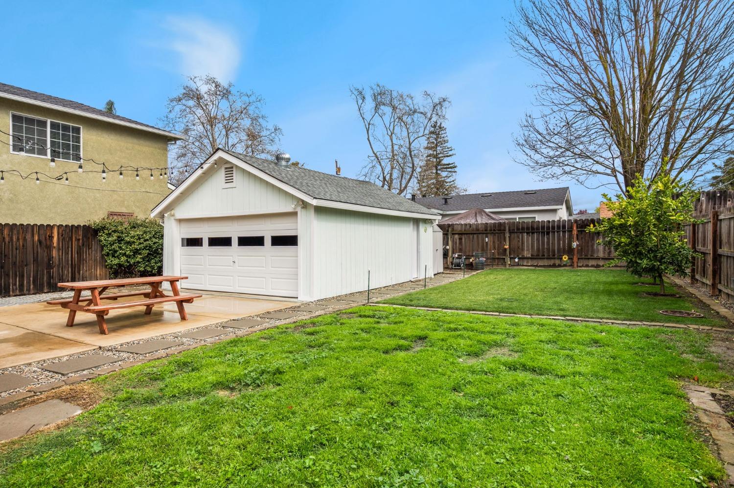 3409 53rd Street