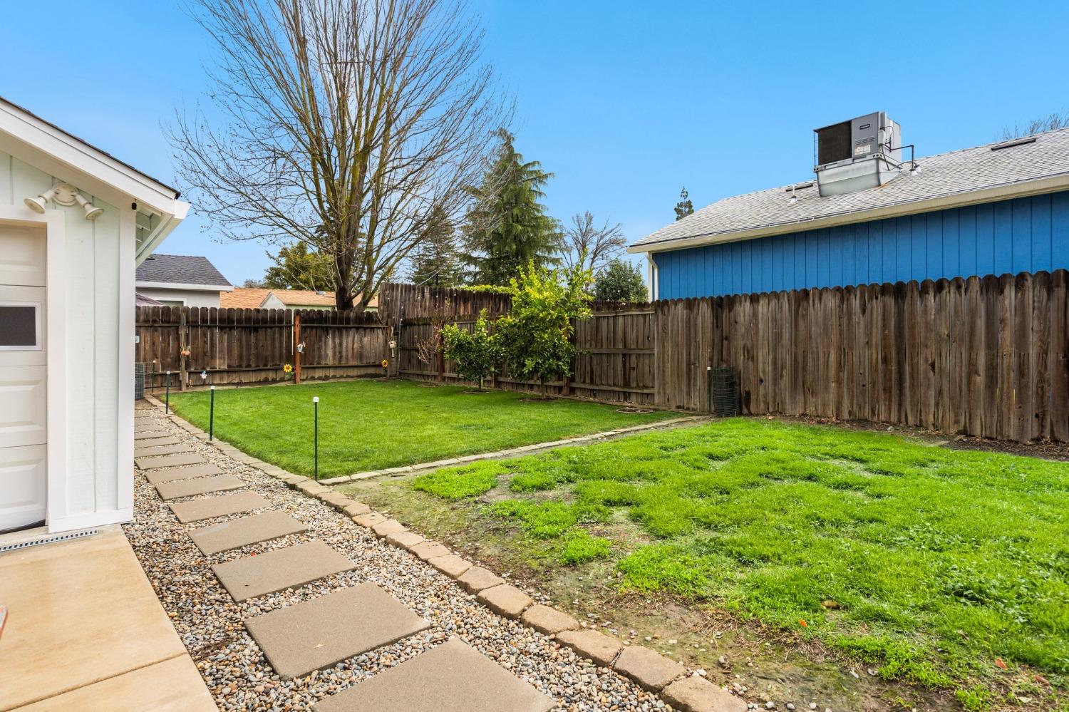 3409 53rd Street