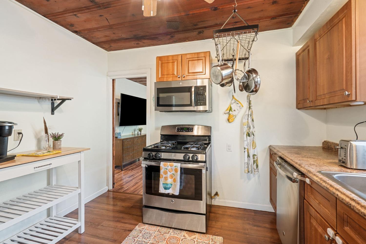 3409 53rd Street