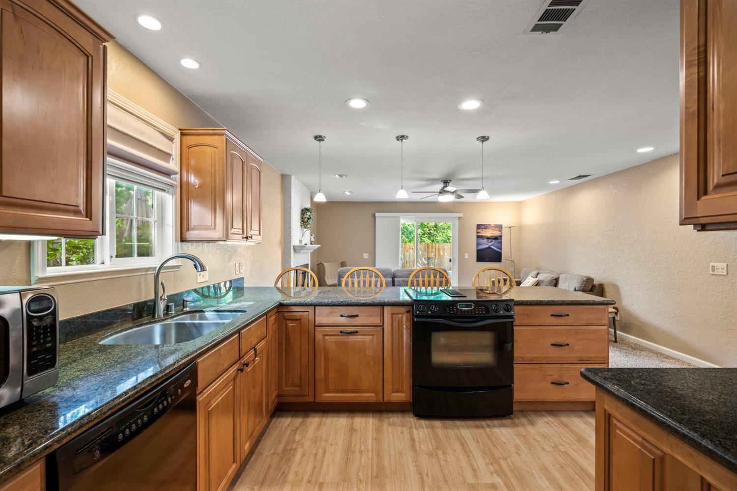 7655 Westover Court
