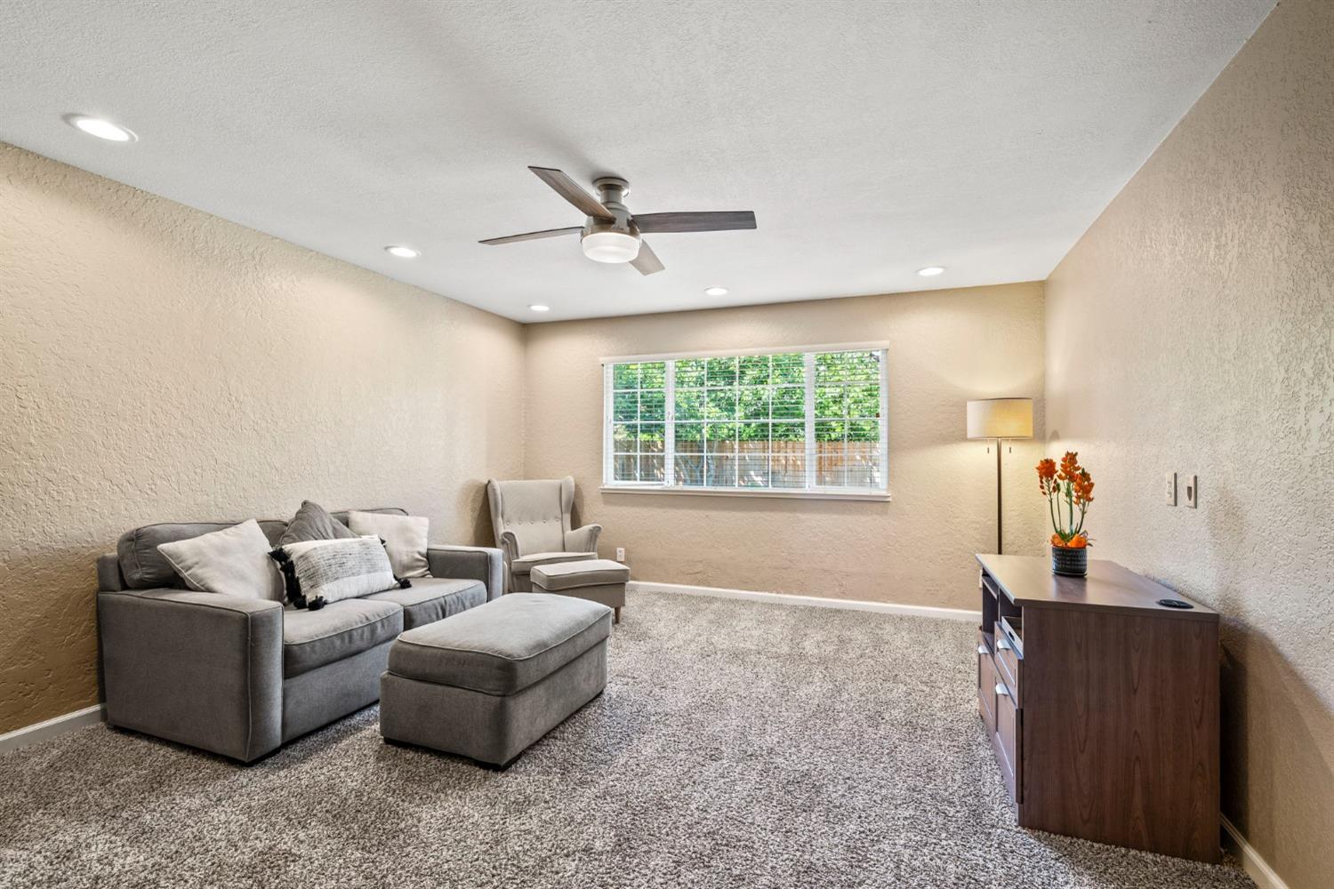 7655 Westover Court