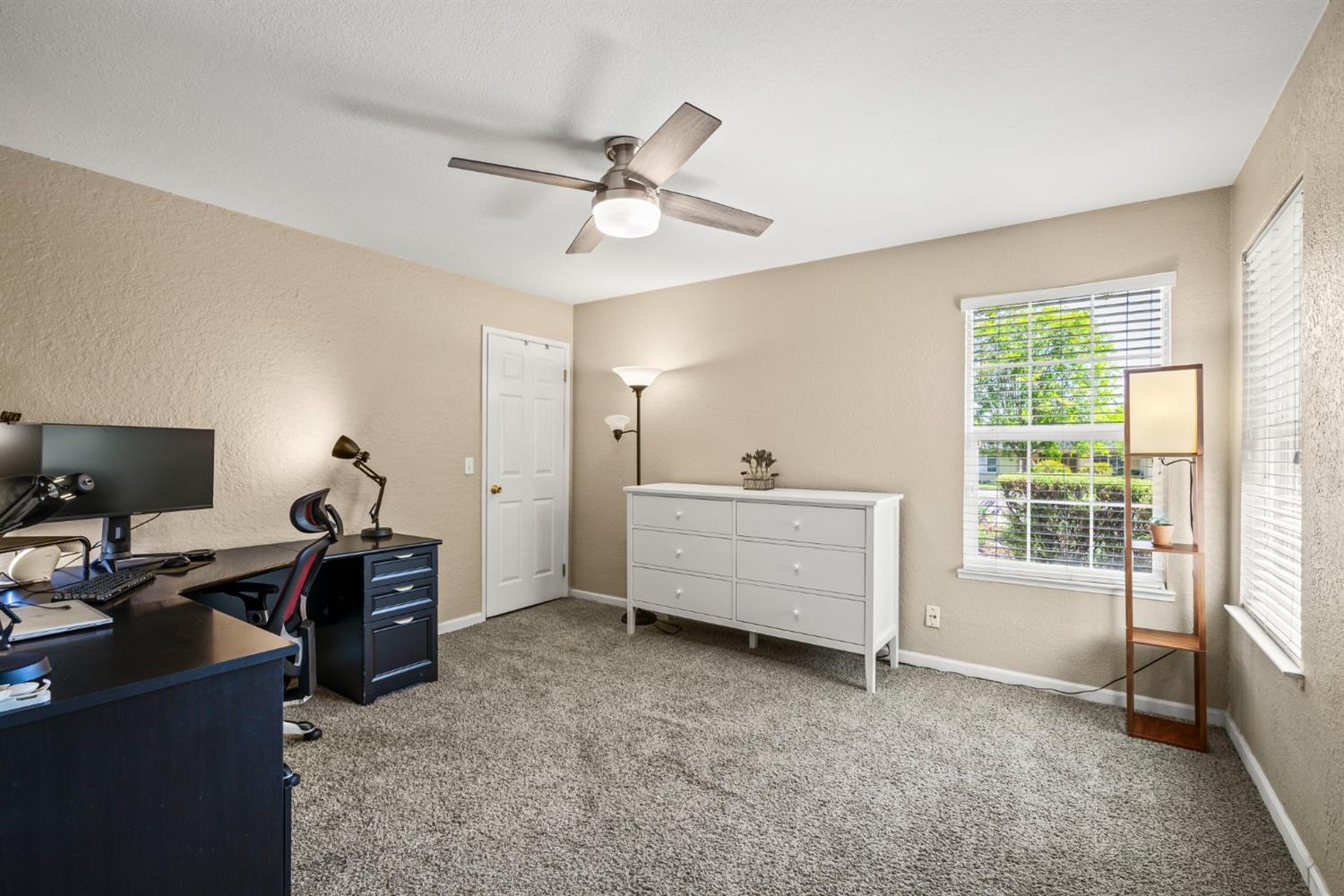 7655 Westover Court