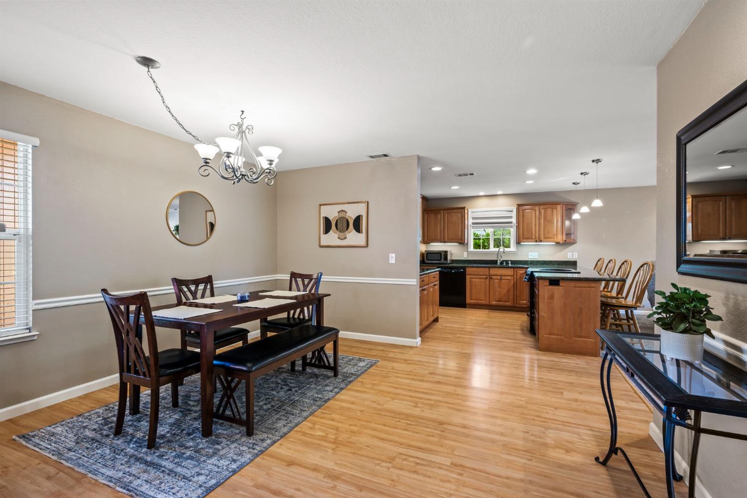 7655 Westover Court