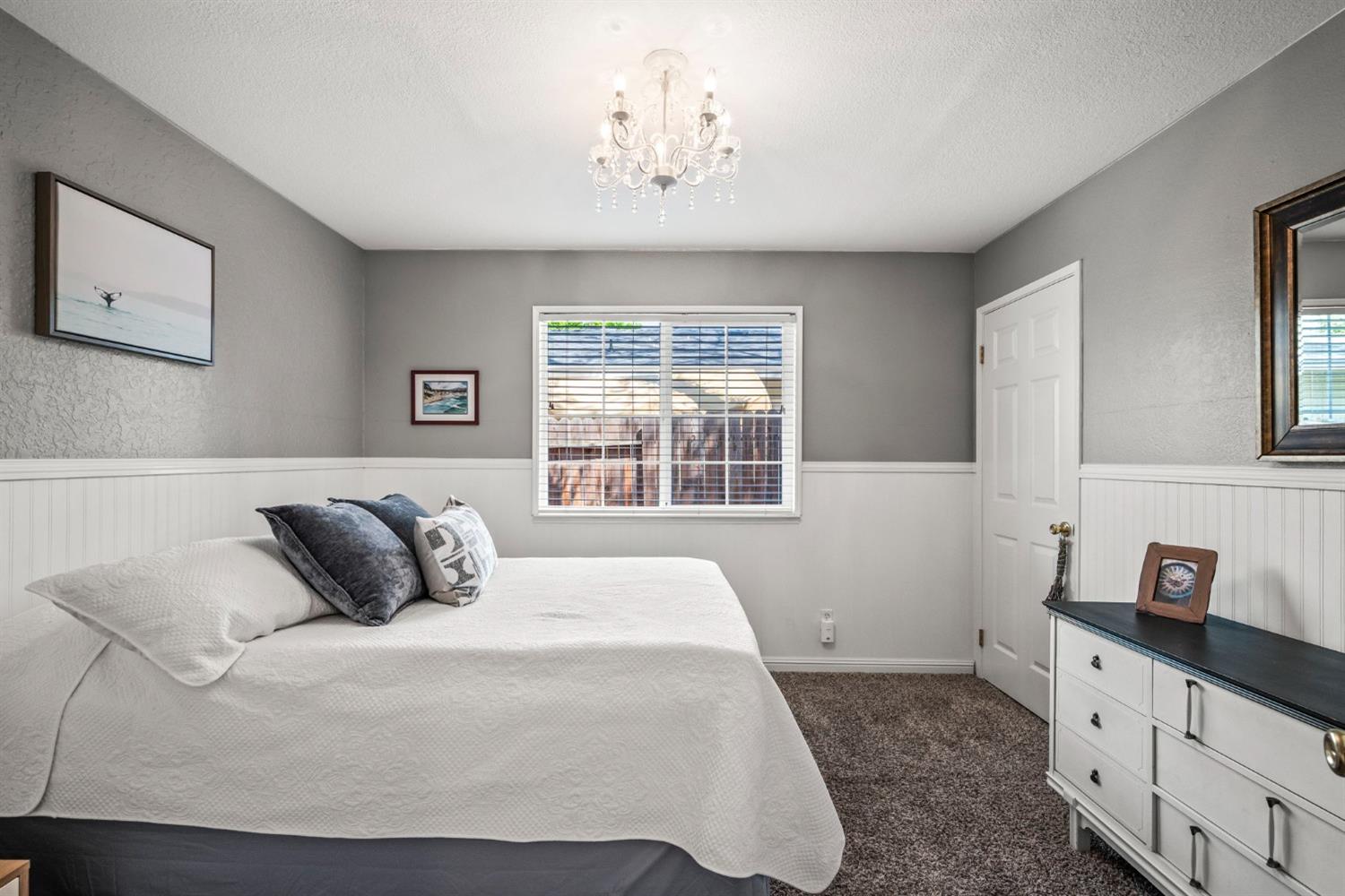 7655 Westover Court