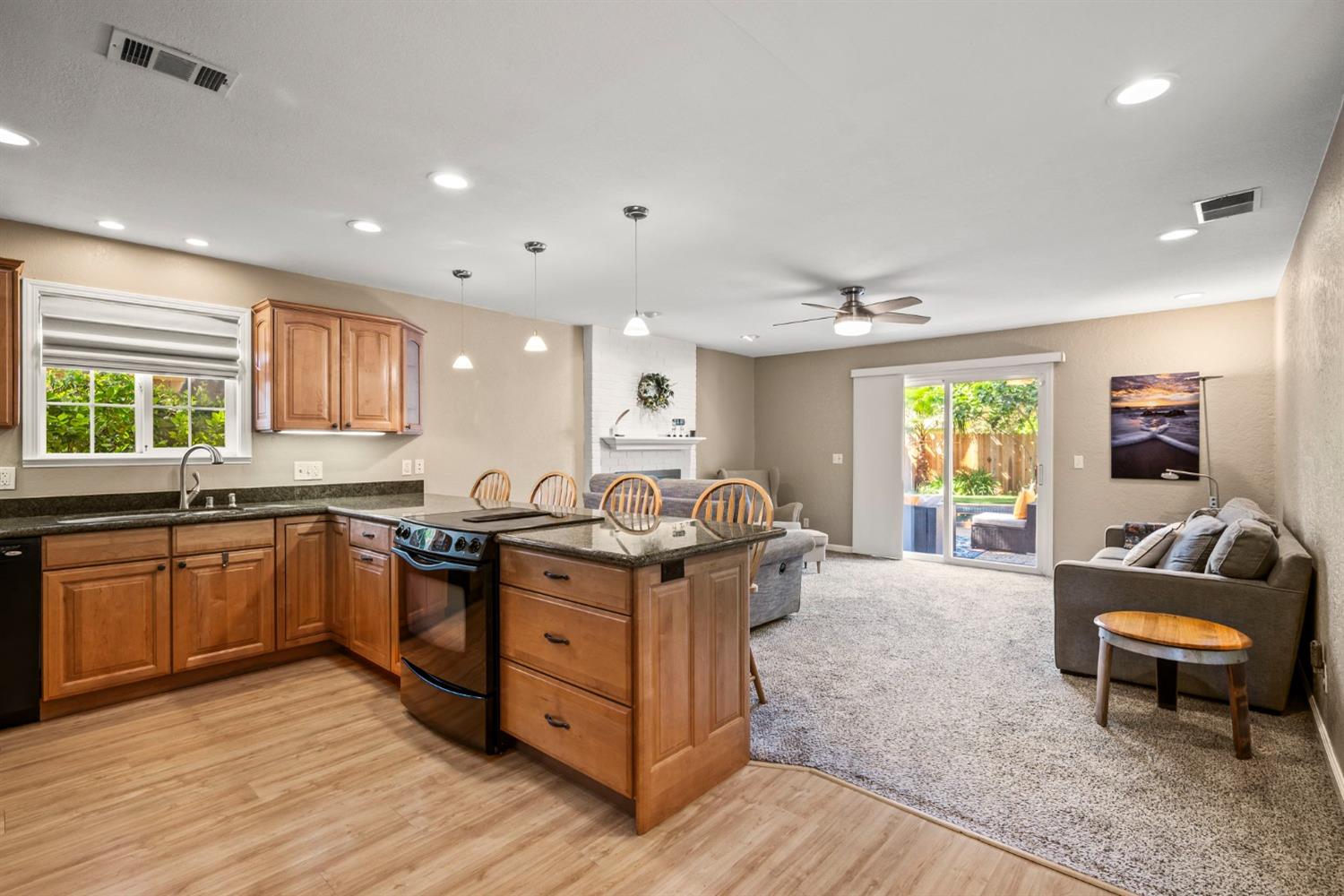 7655 Westover Court