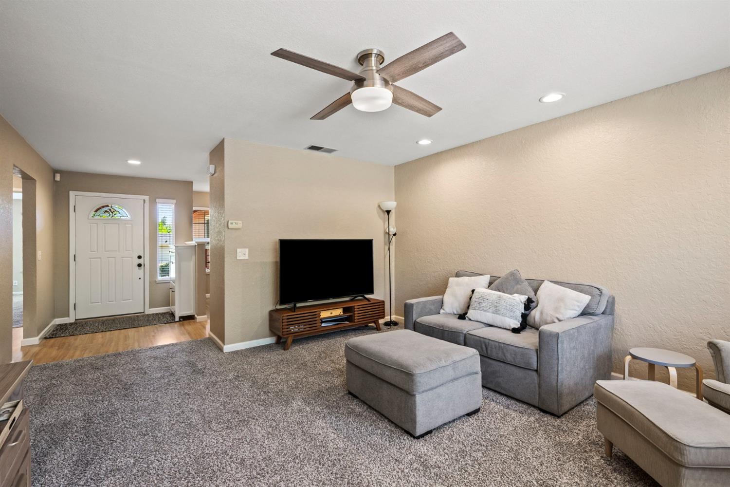 7655 Westover Court
