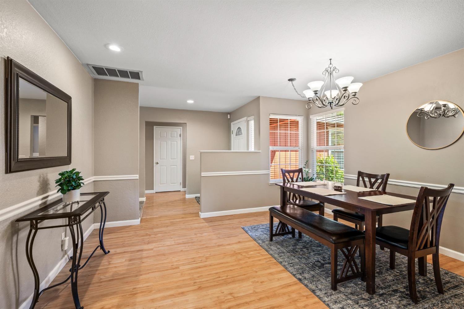 7655 Westover Court