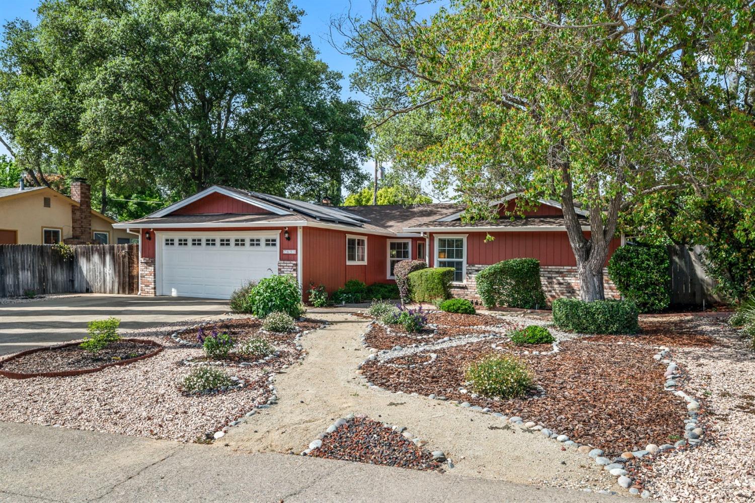 7655 Westover Court