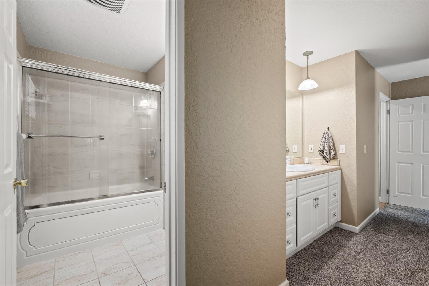 7655 Westover Court