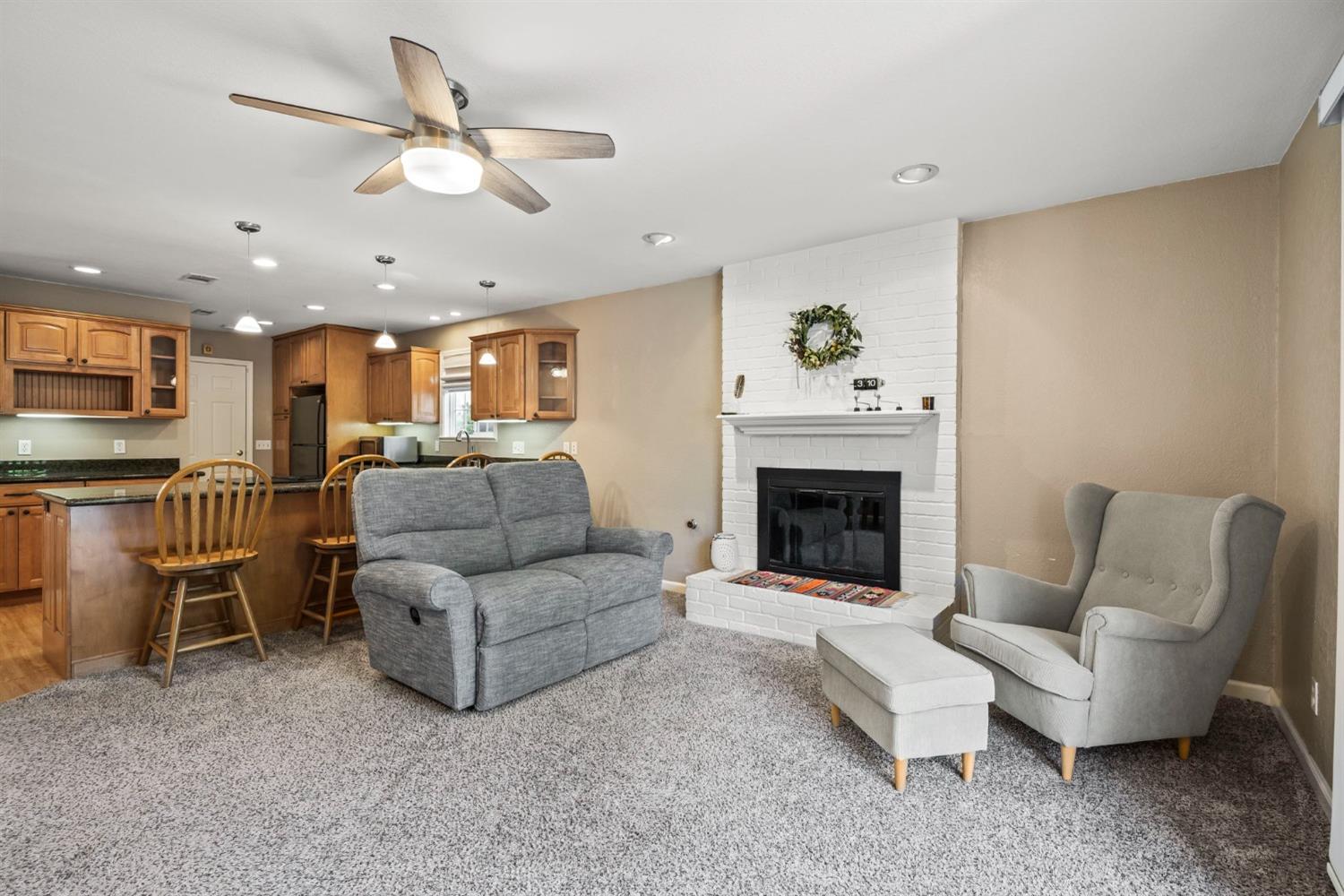 7655 Westover Court