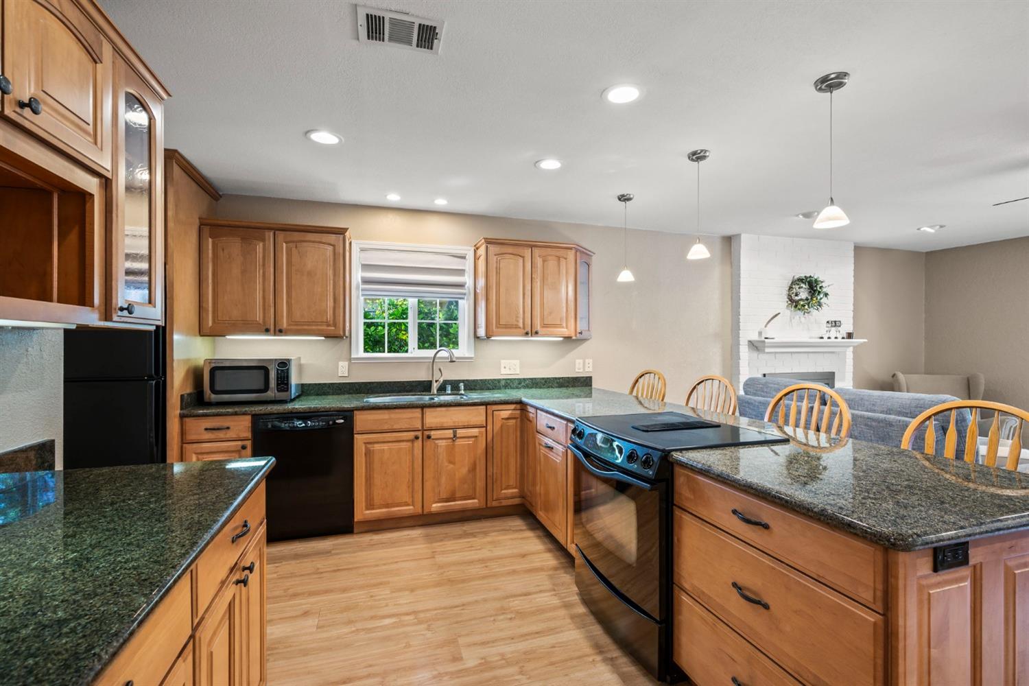 7655 Westover Court