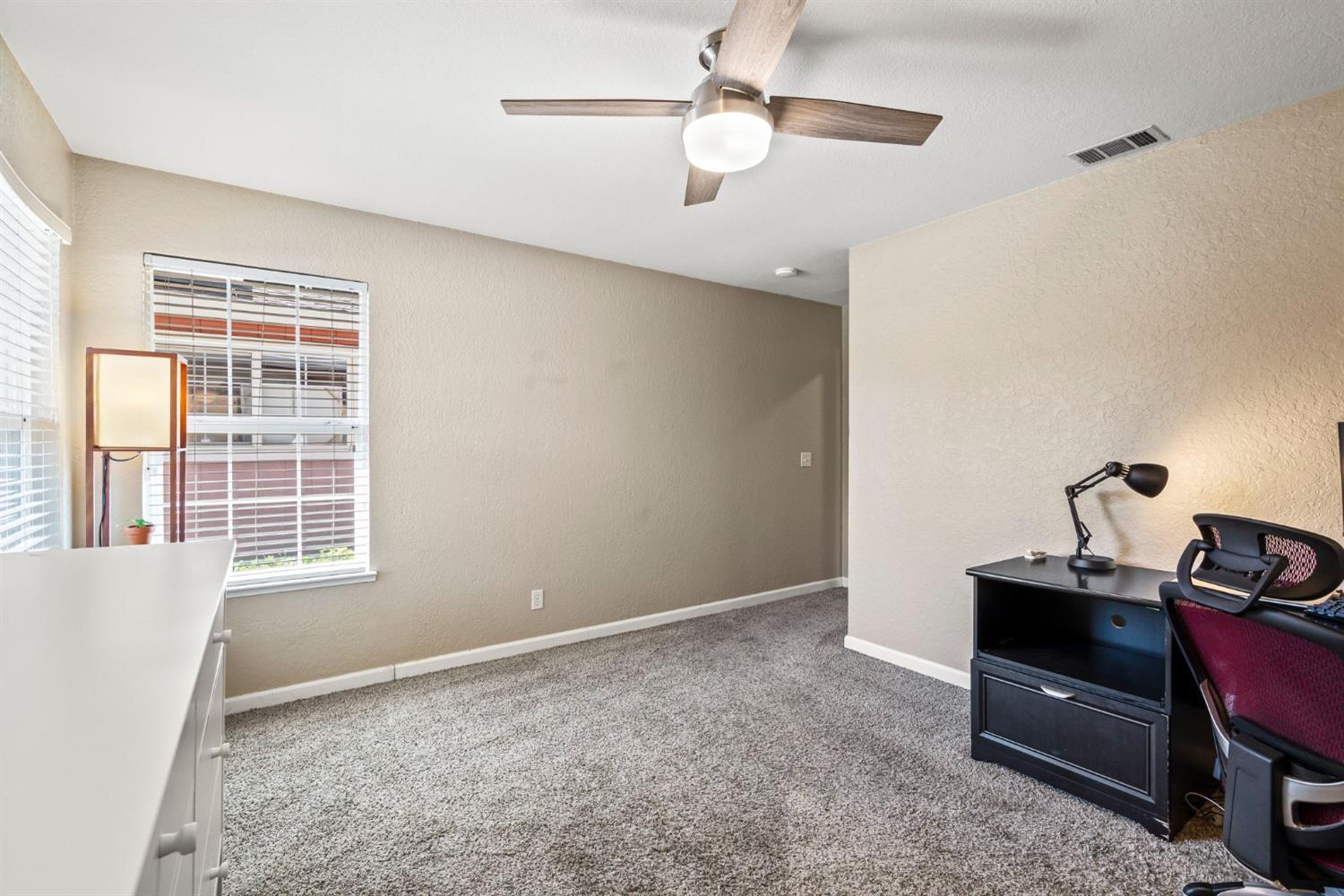 7655 Westover Court
