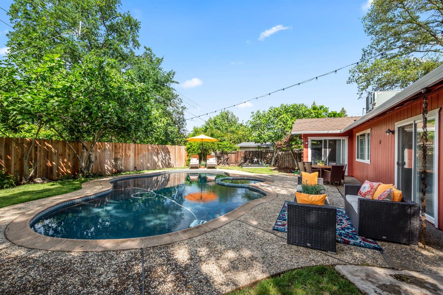 7655 Westover Court