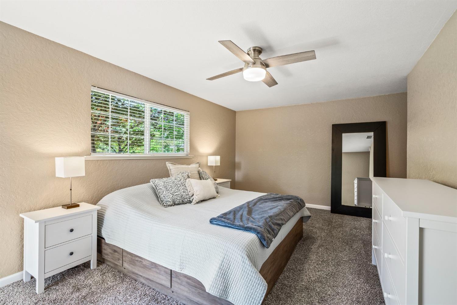 7655 Westover Court