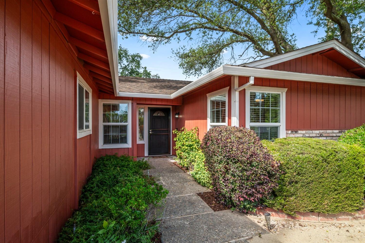 7655 Westover Court