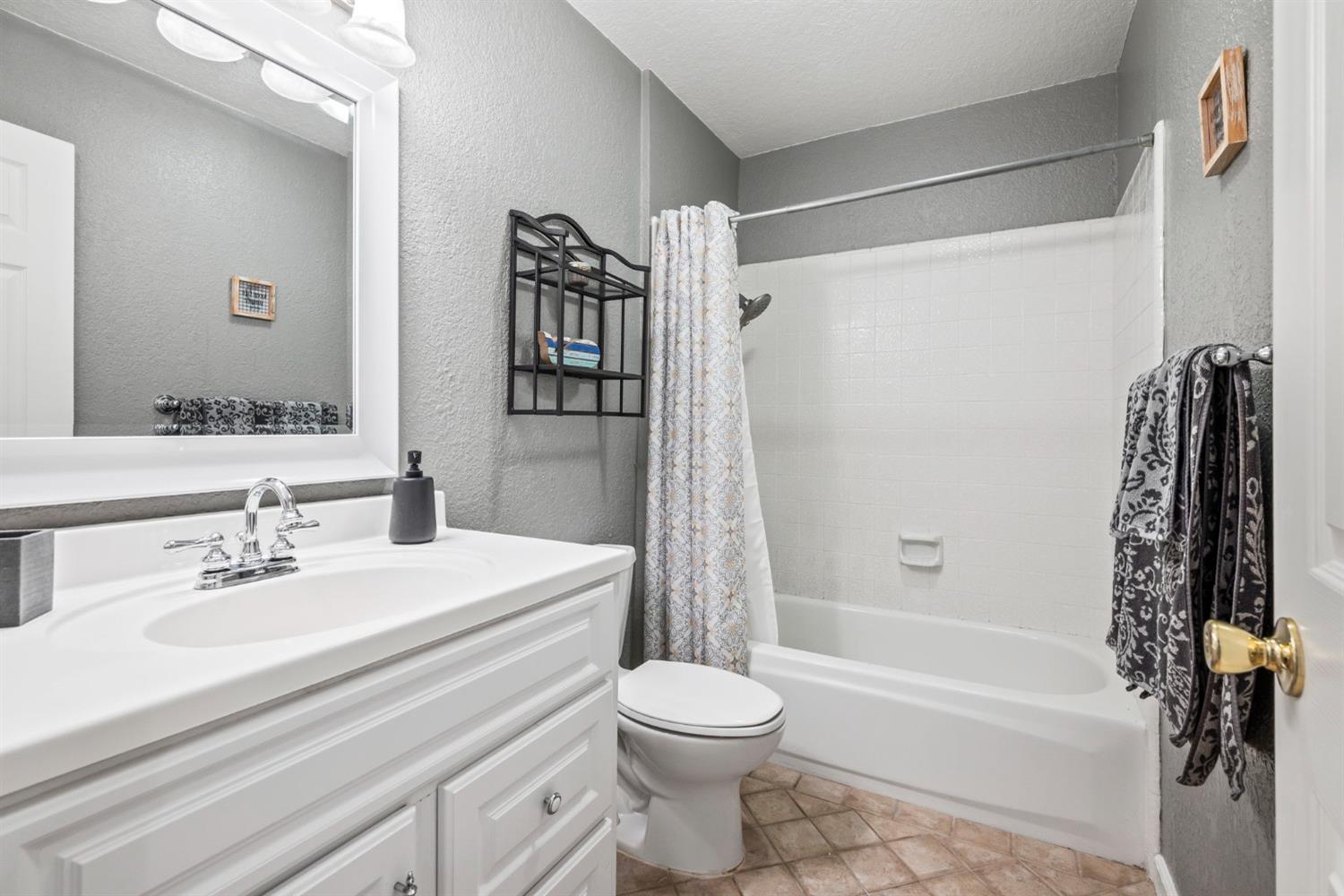 7655 Westover Court