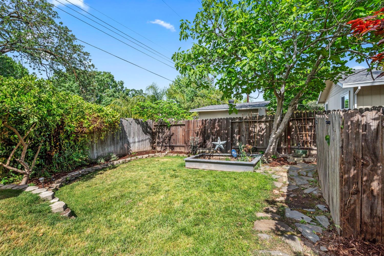 7655 Westover Court