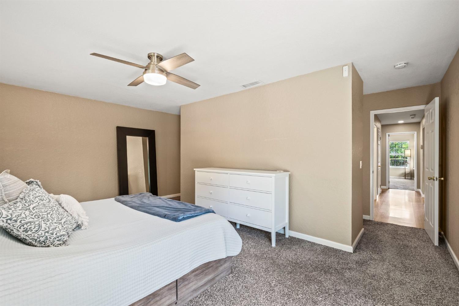 7655 Westover Court