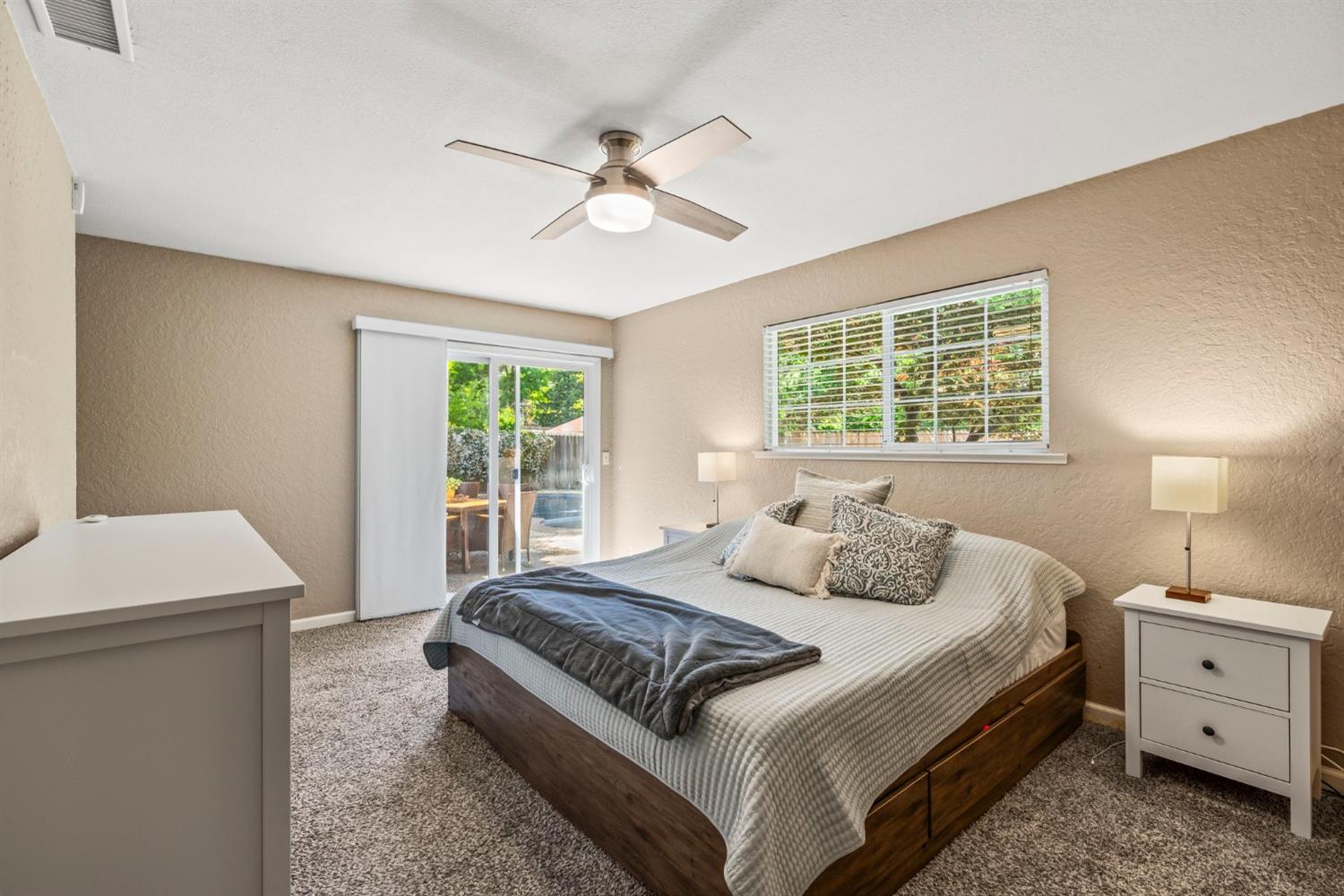 7655 Westover Court