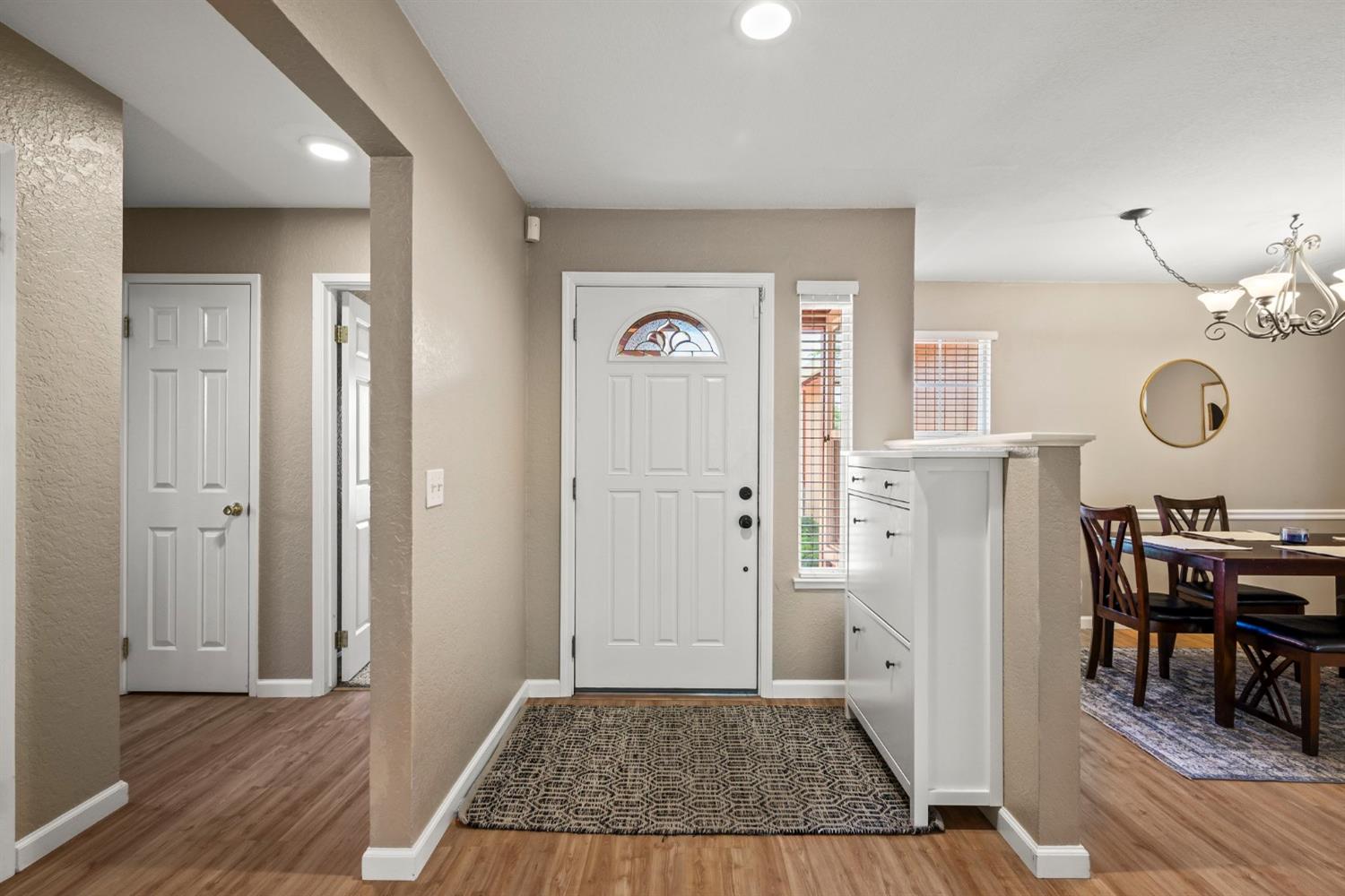 7655 Westover Court