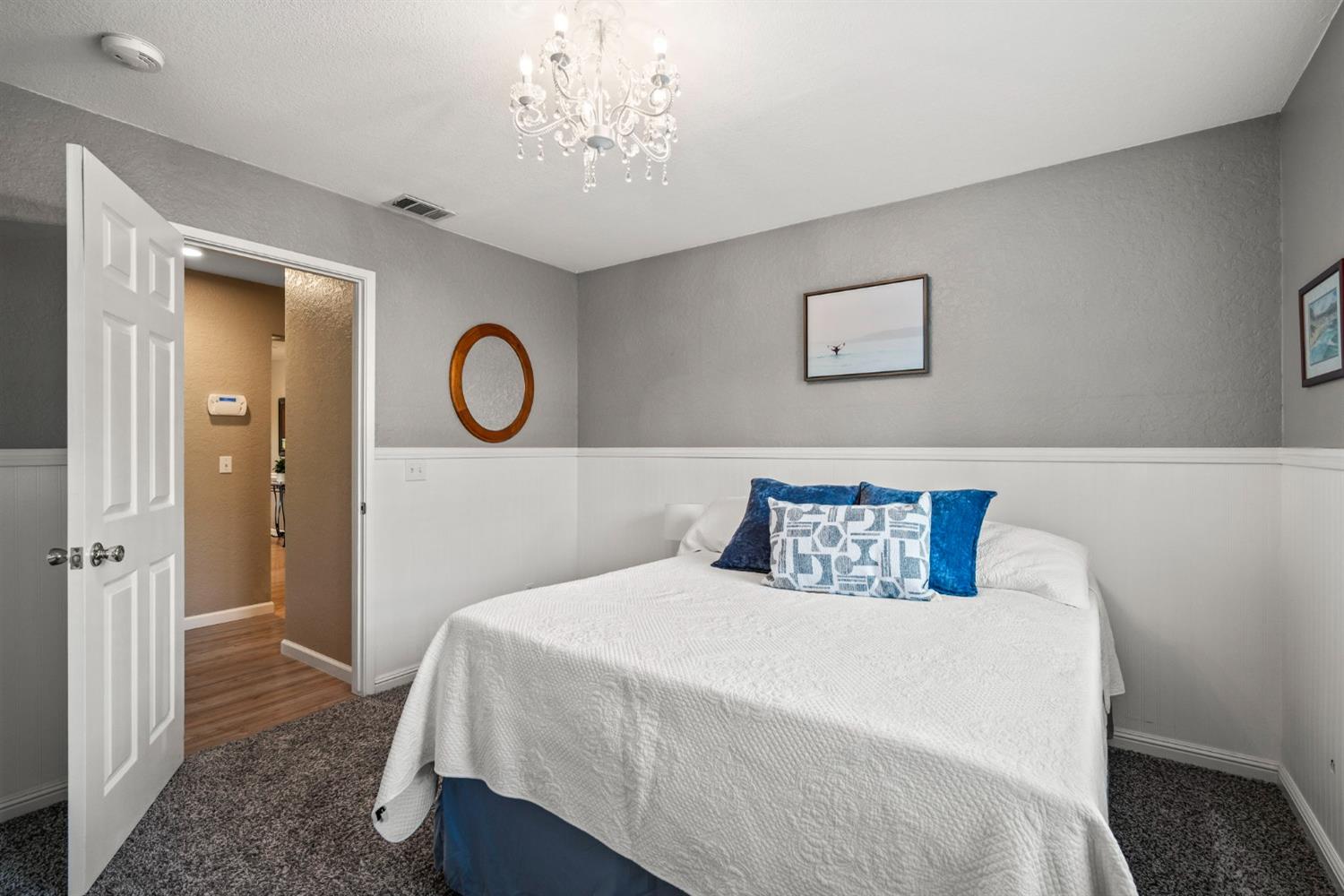 7655 Westover Court