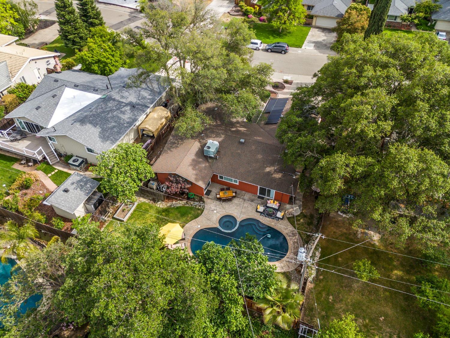 7655 Westover Court