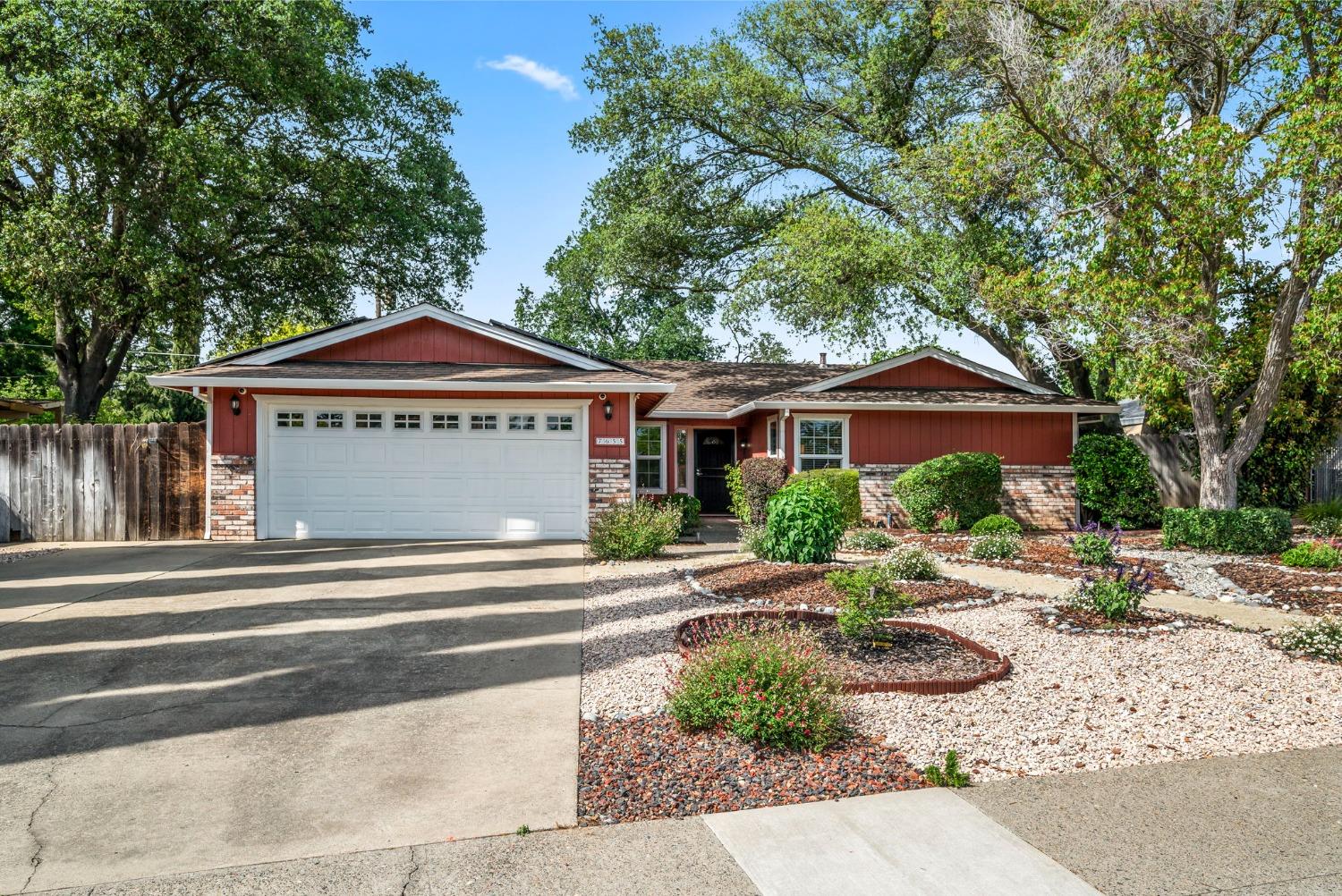 7655 Westover Court