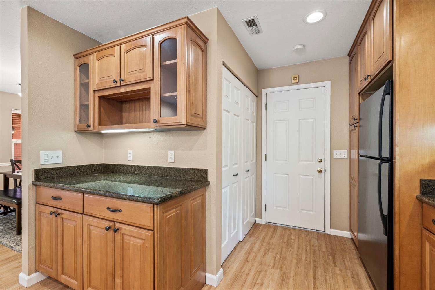 7655 Westover Court