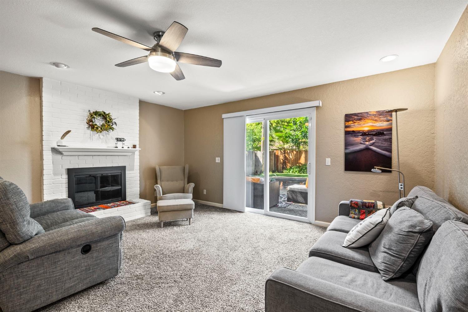 7655 Westover Court