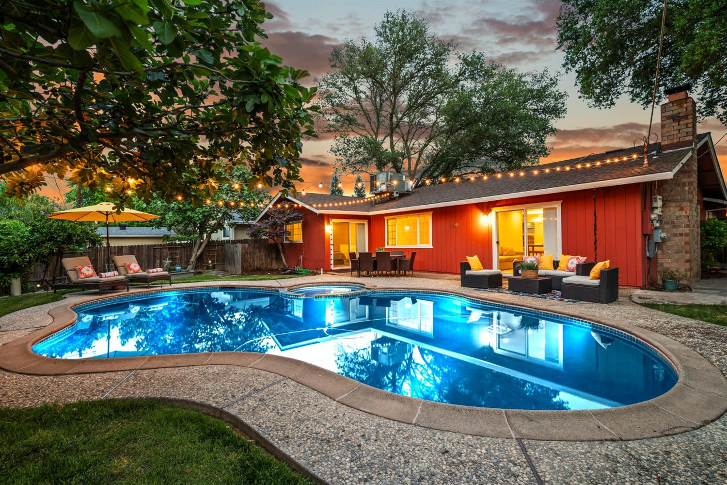 7655 Westover Court