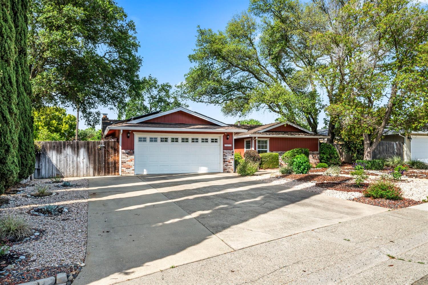 7655 Westover Court