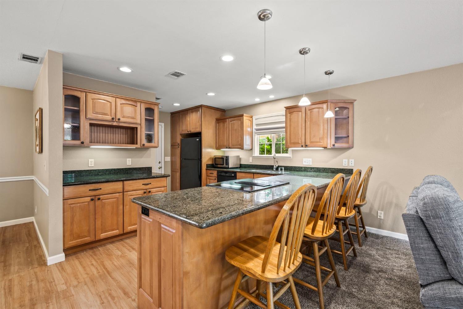 7655 Westover Court