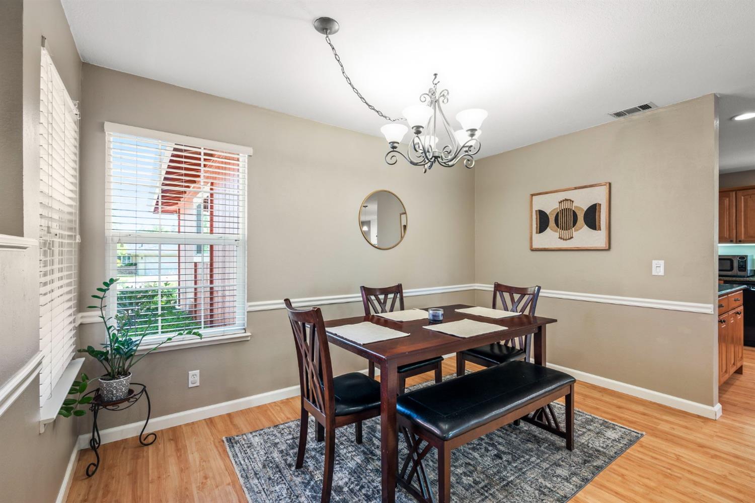 7655 Westover Court