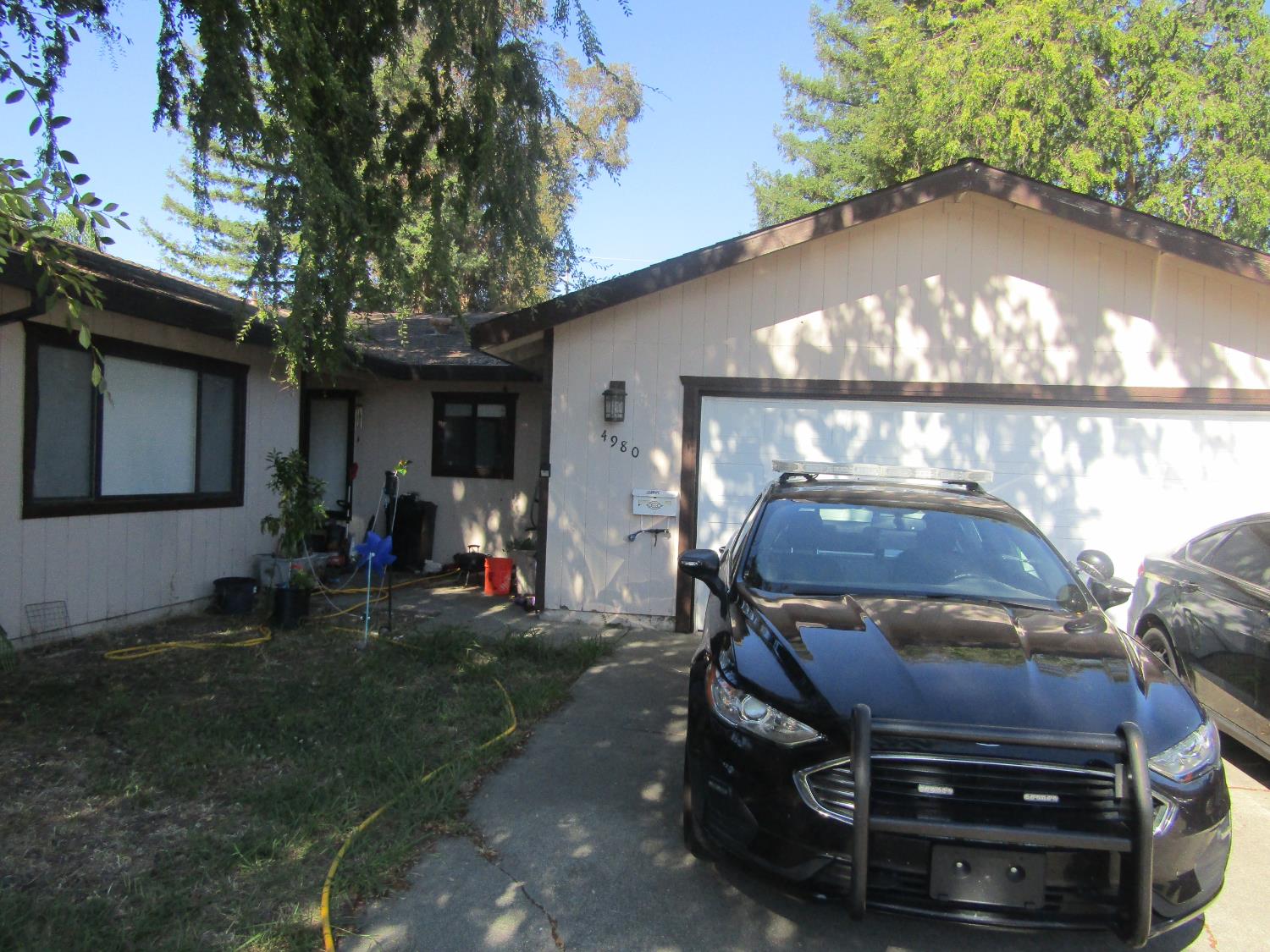4980 Meyers Street