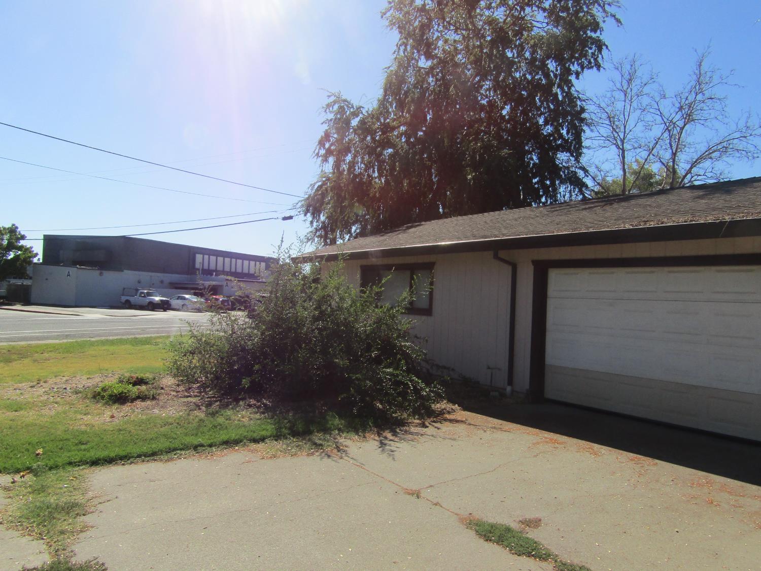 4980 Meyers Street