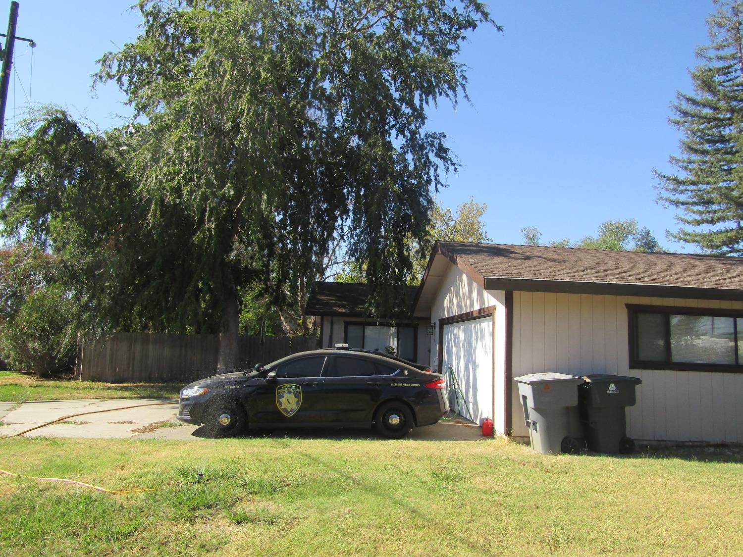 4980 Meyers Street