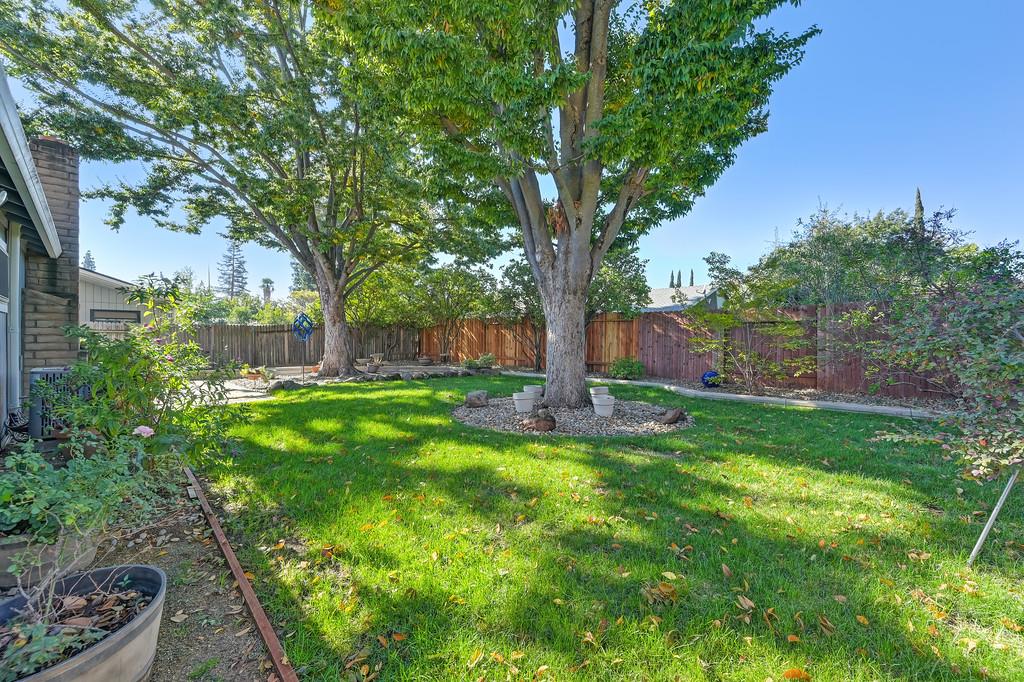 3514 Coralwood Way