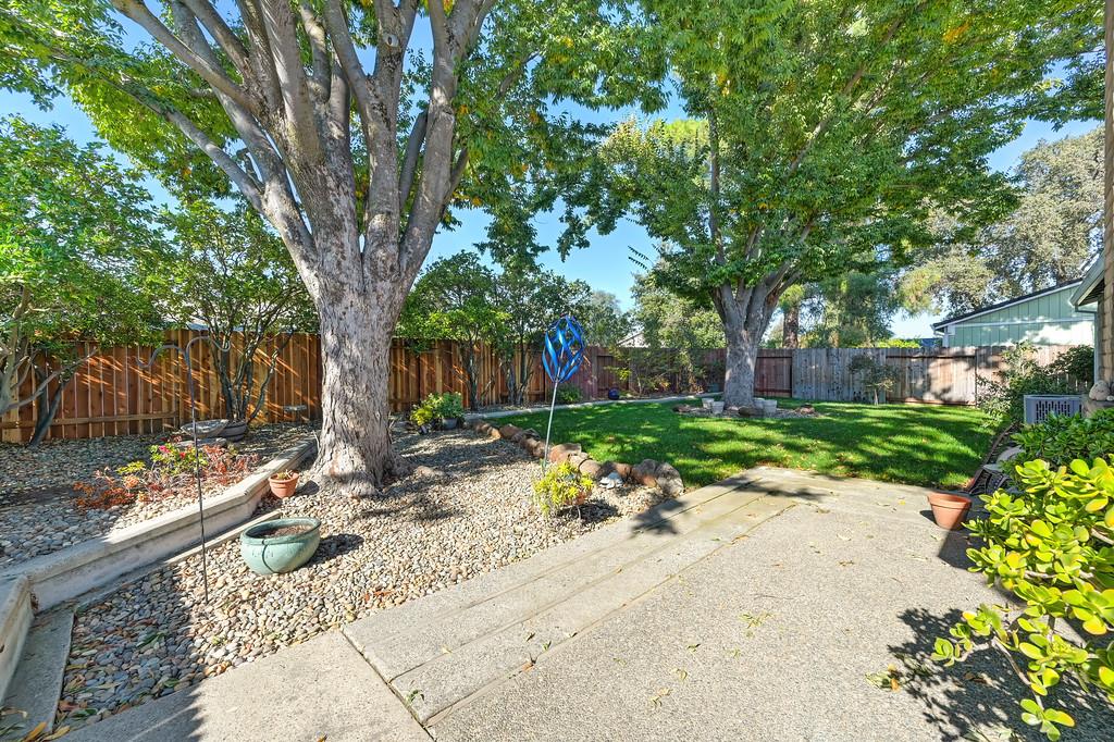 3514 Coralwood Way
