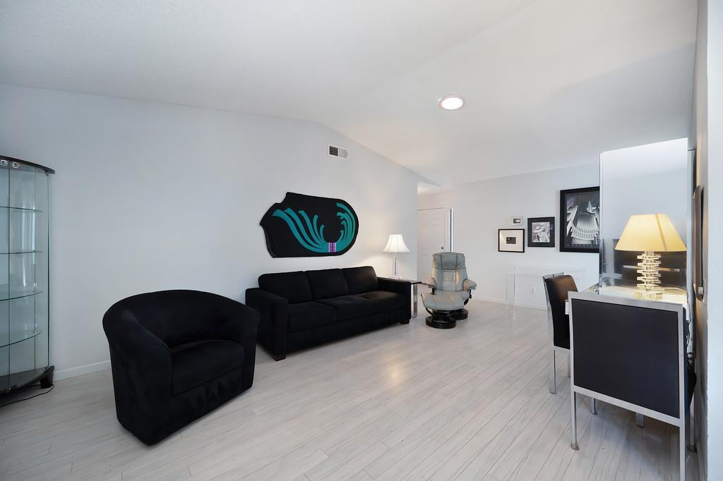 3514 Coralwood Way