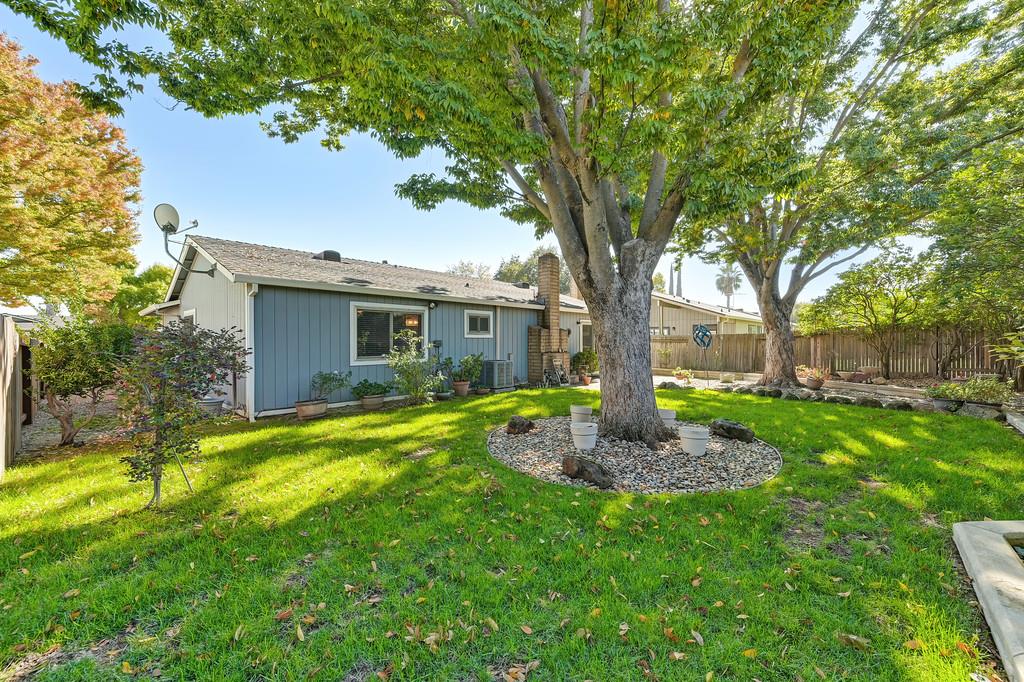 3514 Coralwood Way