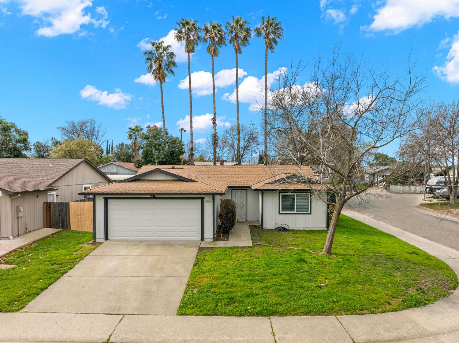 6620 Ibex Woods Court