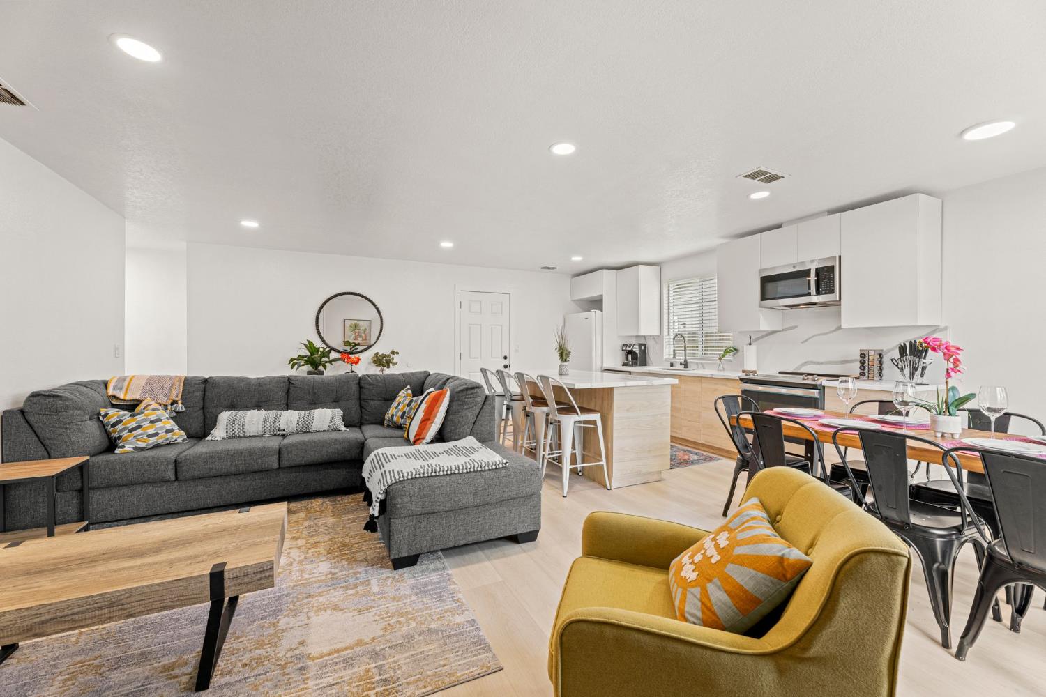 6620 Ibex Woods Court