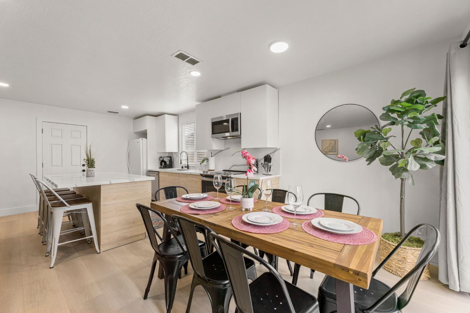 6620 Ibex Woods Court