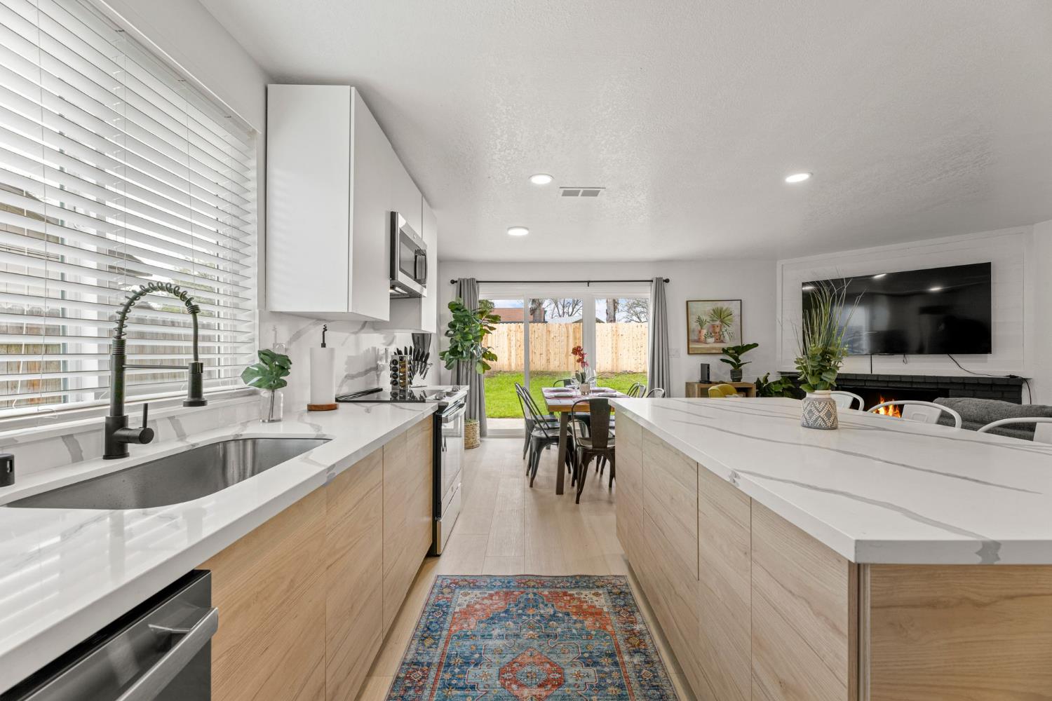 6620 Ibex Woods Court