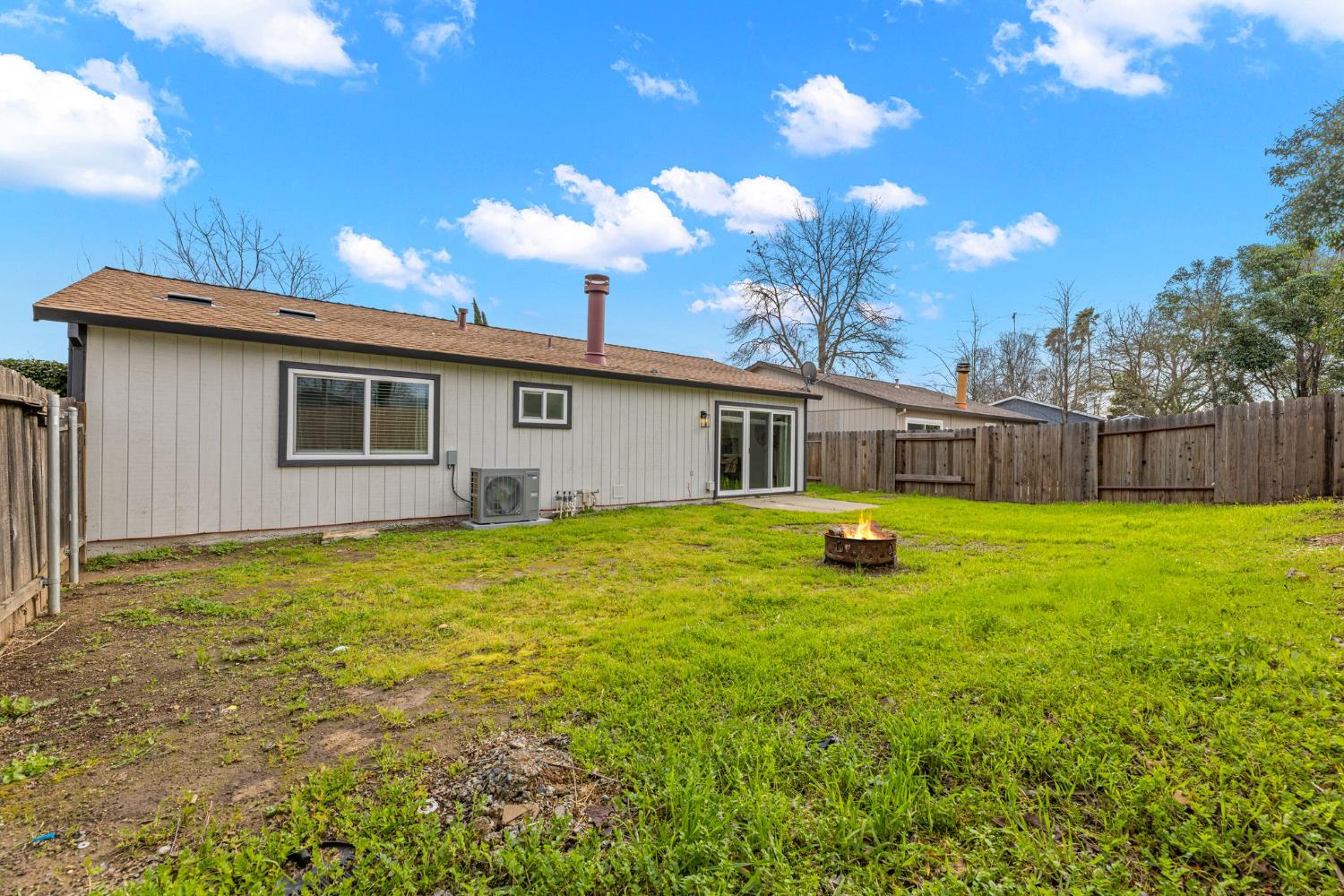 6620 Ibex Woods Court