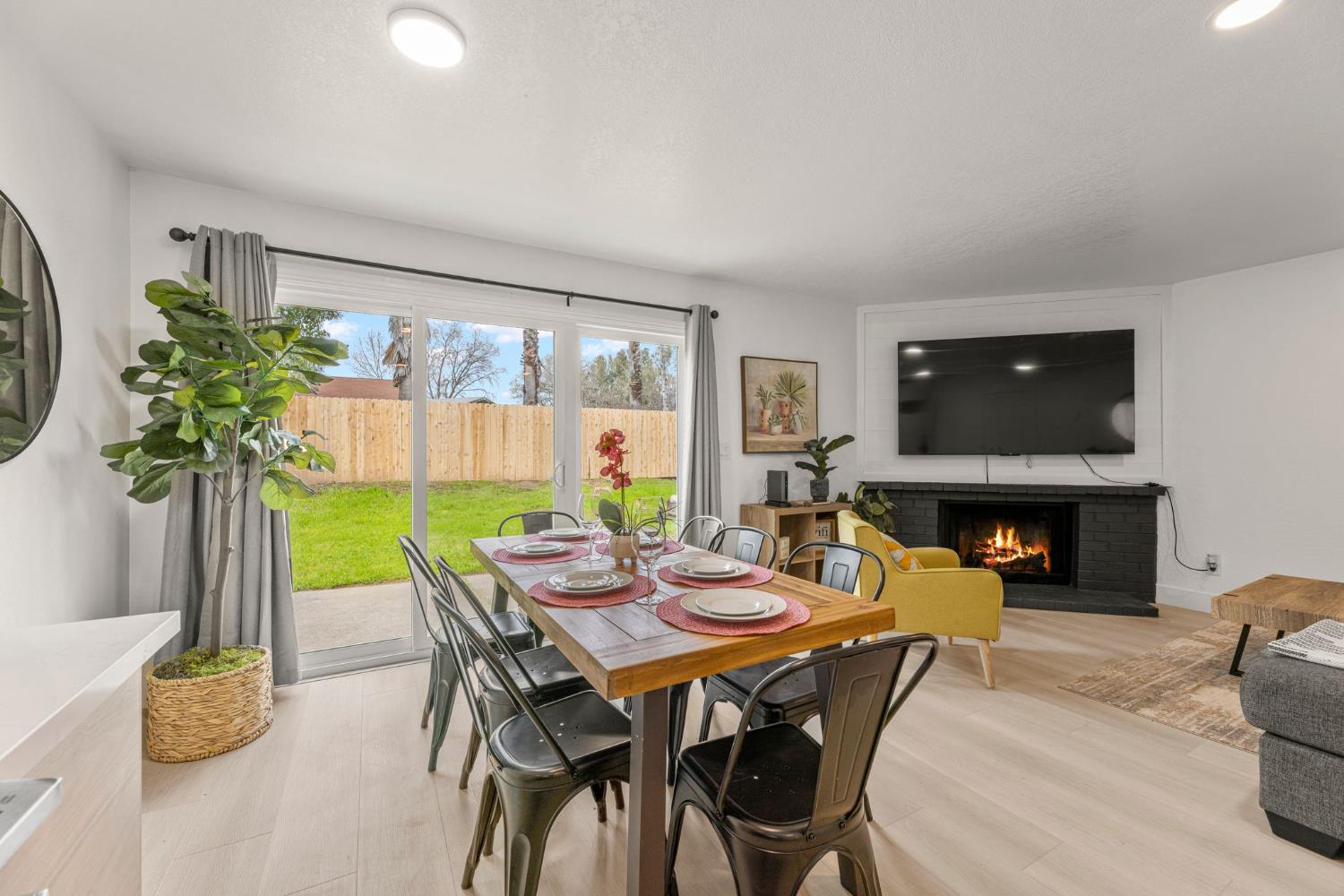 6620 Ibex Woods Court