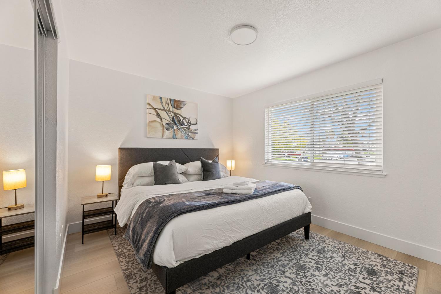 6620 Ibex Woods Court
