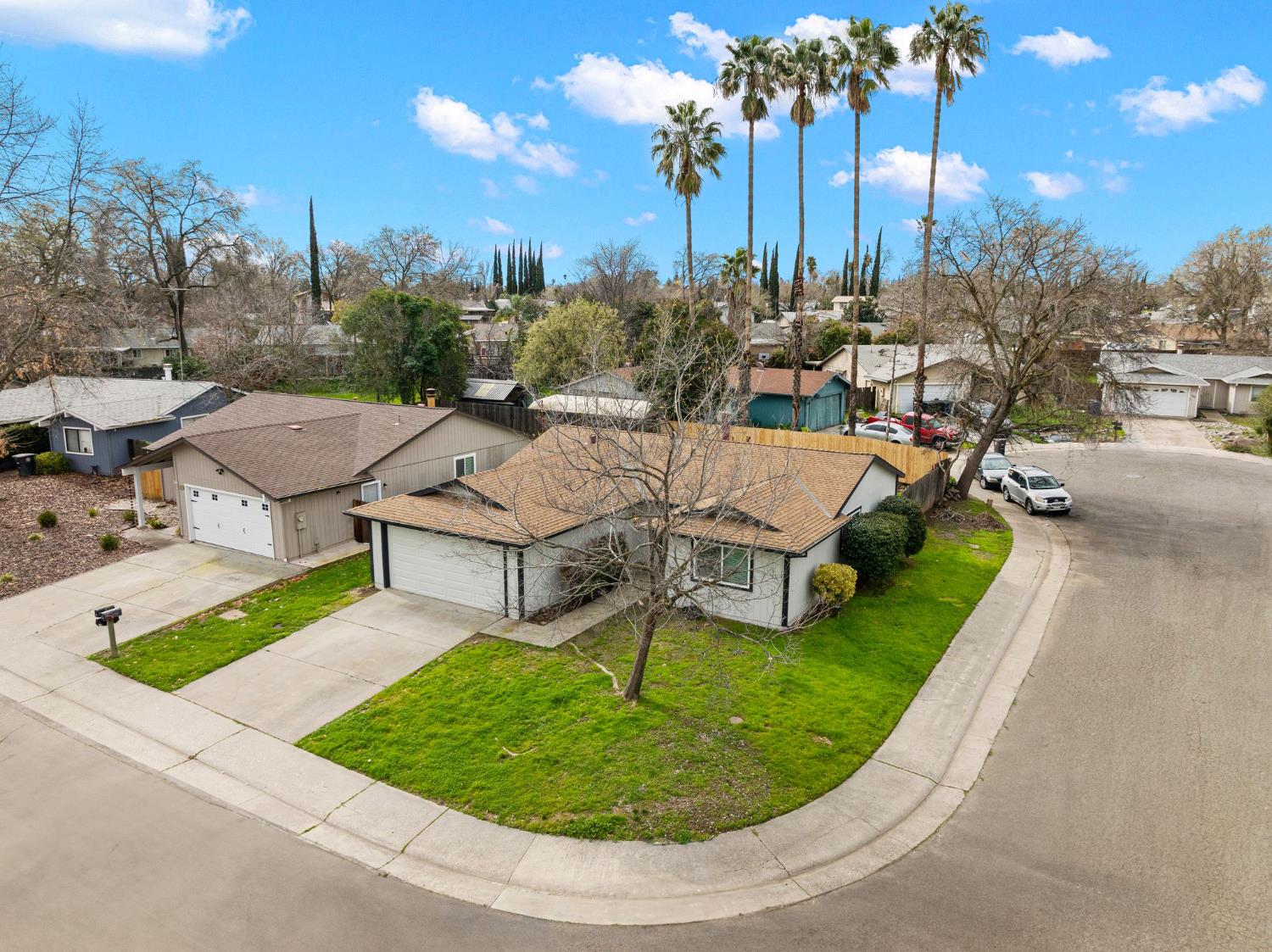 6620 Ibex Woods Court