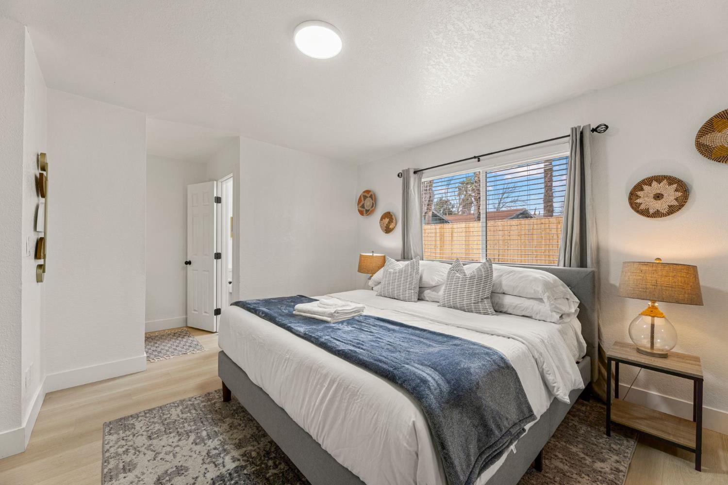 6620 Ibex Woods Court