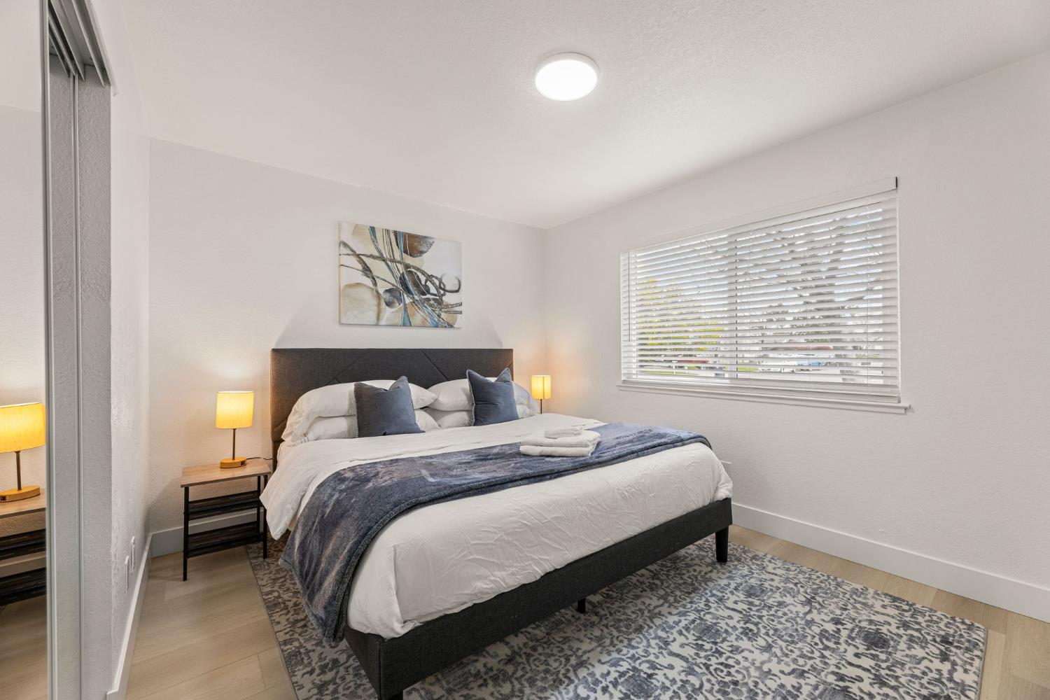 6620 Ibex Woods Court